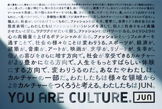 ジュン※概要欄必読 ジュン※概要欄必読 ジュン※概要欄必読 新刊ビジネス書の要約