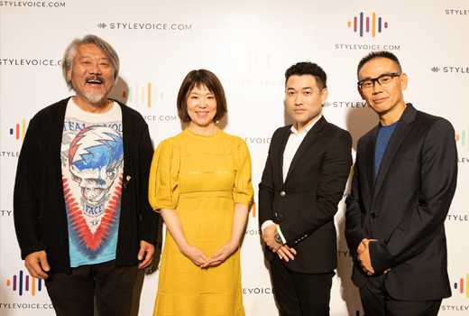 ジュン※概要欄必読 月刊とれいん No.599 2024年11月号 – 月刊とれいん公式サイト