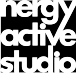 NERGY ACTIVE STUDIO