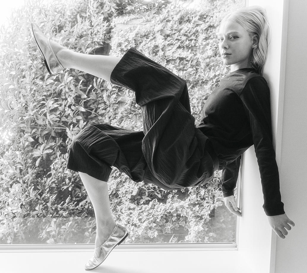 moi jun mikami リネンチャイナローブ　コート　ワンピース jun mikami リネンチャイナローブ コート ワンピース