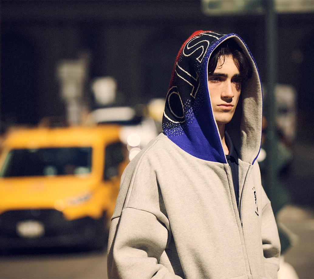 F.C.Real Bristol | JUN