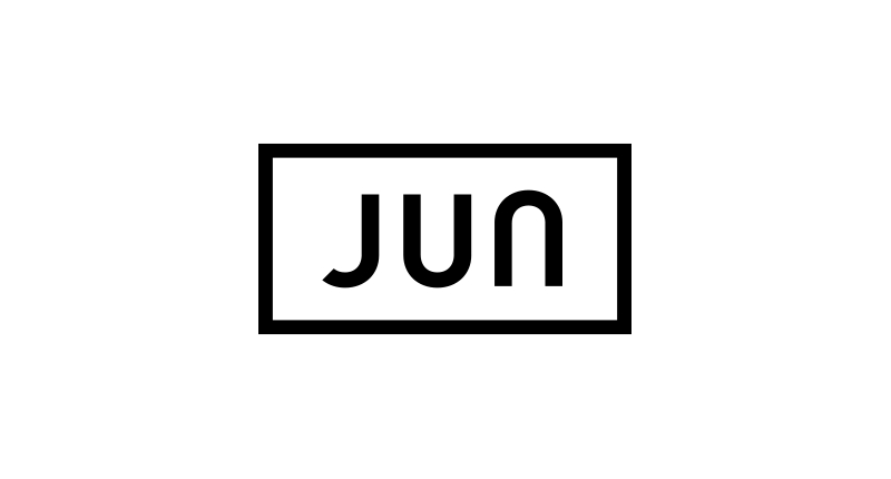 JUN Head Office Relocation
