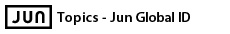 JUN