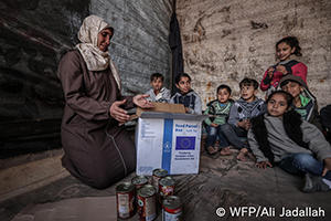 🄫WFP_Ali Jadallah ガザresize.jpg