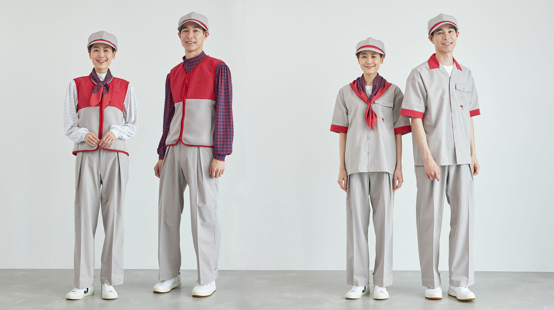 SpringSummer.jpg
