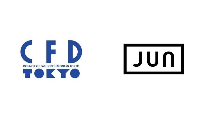 一般社団法人 東京ファッションデザイナー協議会「CFD TOKYO」に入会