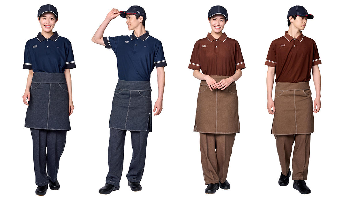 JUN_misterdonut_uniform.jpg
