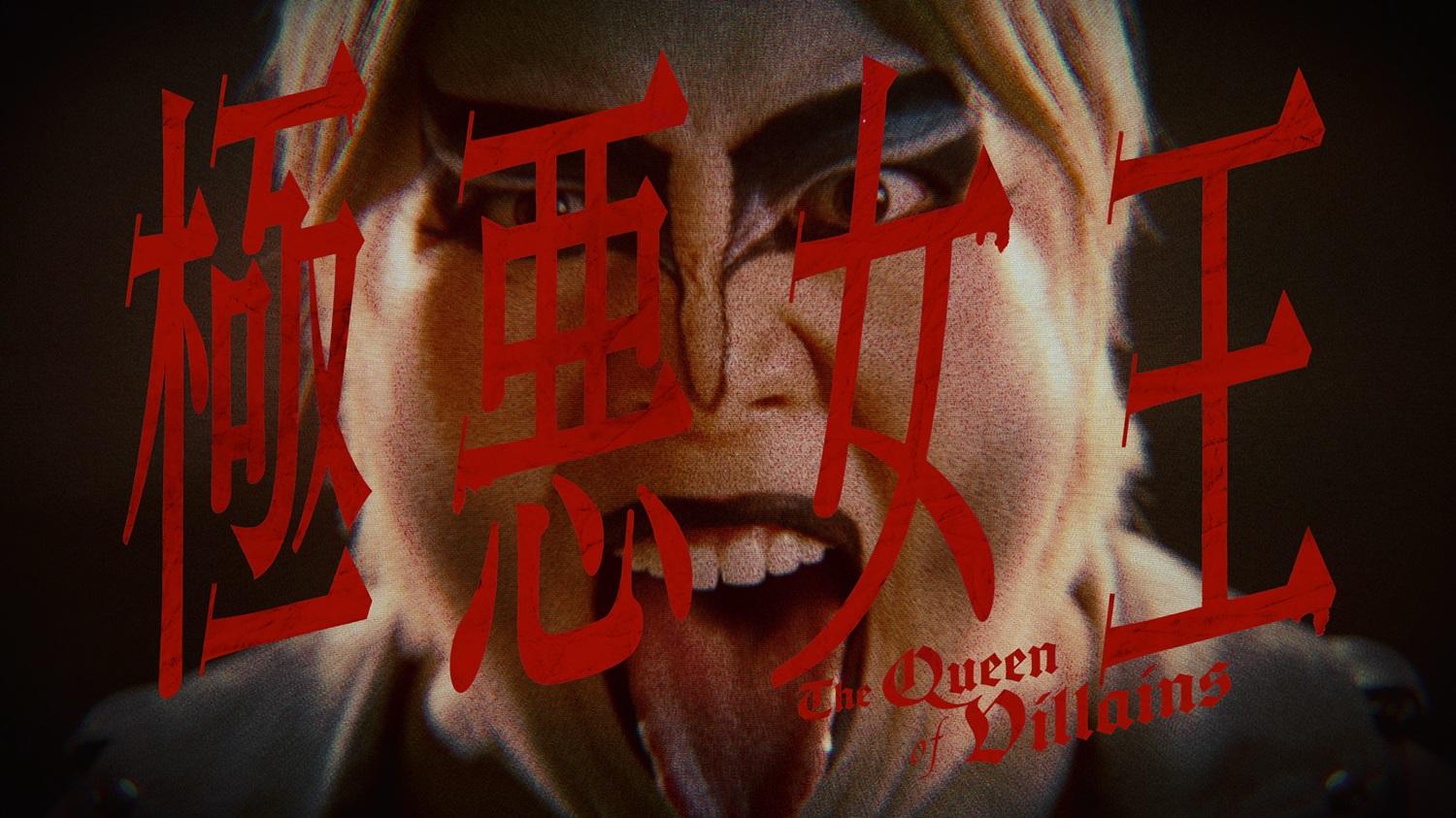 ジュン公式ファッション通販サイト「J'aDoRe JUN ONLINE」とNetflix社がコラボレーションし、コンテンツのグッズを開発・販売 
