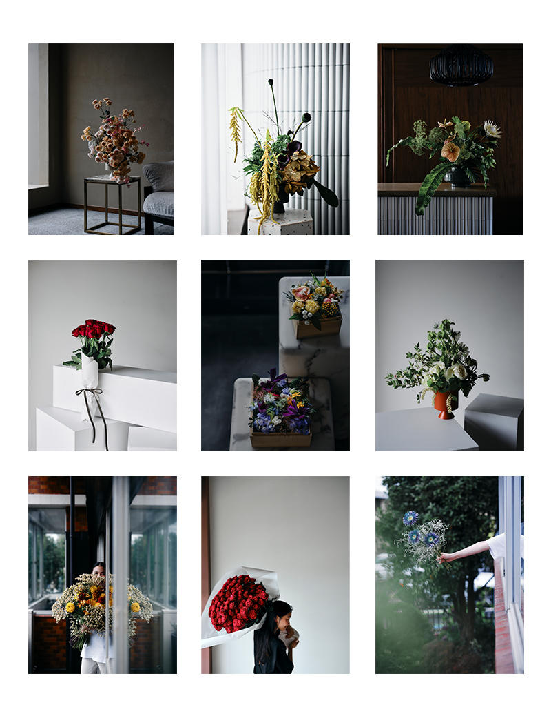 biotop_flower.jpg