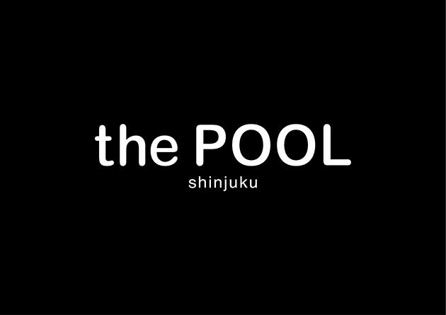 the POOL aoyama 初のポップアップストアが伊勢丹新宿店にオープン