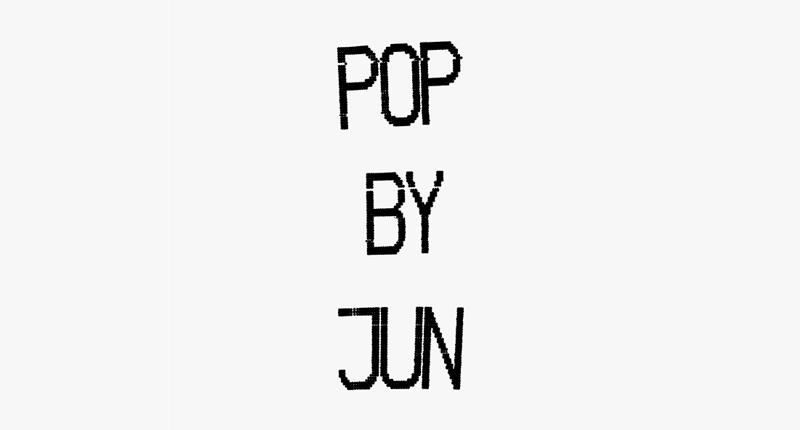 POP BY JUN 、アダム エ ロペ、サタデーズ ニューヨークシティが 渋谷パルコにニューオープン！