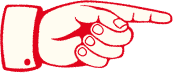 Finger